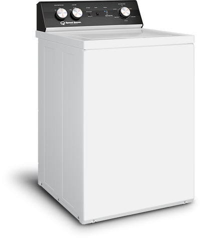 Speed Queen AWNA62 8.5kg Top Load Washing Machine