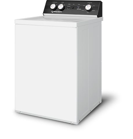 Speed Queen AWNA62 8.5kg Top Load Washing Machine