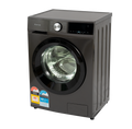Artusi AWM8000GB 8kg Front Load Washing Machine in Grey - image 3