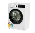 Artusi AWM8000W 8kg Front Load Washing Machine in White - image 3