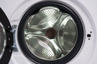 Artusi AWM8000W 8kg Front Load Washing Machine in White - image 4