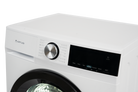 Artusi AWM8000W 8kg Front Load Washing Machine in White - image 5