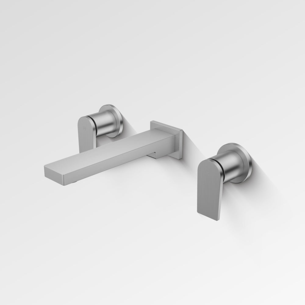 Innova BL4143 Lonsdale Wall Bath Tap Set – 8Appliances