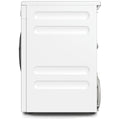 Miele TEA 325 WP 8kg Heat Pump Tumble Dryer