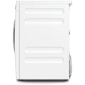 Miele TWC 340 WP 8kg Heat Pump Tumble Dryer