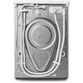 Miele WWD 380 WCS 9kg Front Load Washing Machine