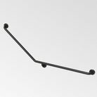 Bestcare DD135450RBK - Right Hand Matte Black