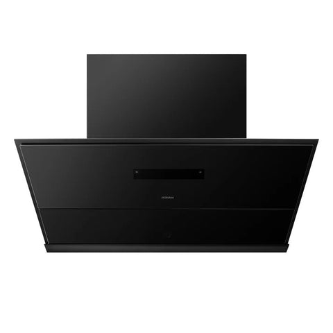 Robam 58H2S 90cm Wide Side Suction Rangehood