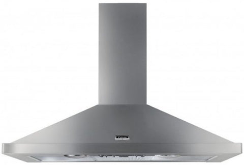 Falcon FALHDCP Traditional Canopy Rangehood