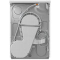 Miele TQ 1000 WP Nova Edition 9kg Heat Pump Tumble Dryer