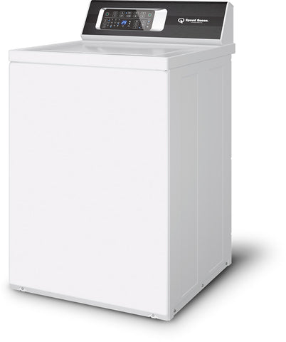 Speed Queen AWNE92 8.5kg Top Load Washing Machine