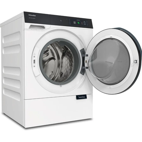 Miele WQ 1000 WPS 9kg Front Load Washing Machine