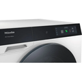 Miele WQ 1000 WPS 9kg Front Load Washing Machine