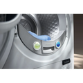 Miele WQ 1000 WPS 9kg Front Load Washing Machine