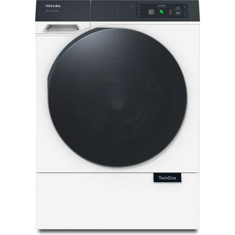 Miele WQ 1000 WPS 9kg Front Load Washing Machine