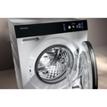 Miele WQ 1000 WPS 9kg Front Load Washing Machine