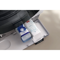 Miele WQ 1000 WPS 9kg Front Load Washing Machine