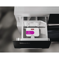 Miele WQ 1000 WPS 9kg Front Load Washing Machine