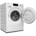 Miele WWG 880 WCS 9kg Front Load Washing Machine