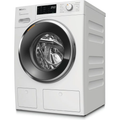 Miele WWG 880 WCS 9kg Front Load Washing Machine