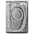 Miele WWG 880 WCS 9kg Front Load Washing Machine