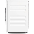 Miele WWG 880 WCS 9kg Front Load Washing Machine