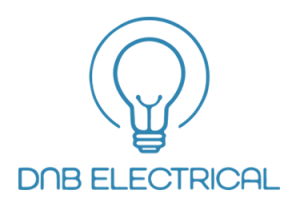 DNB Electrical