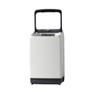Midea MA512 8kg White Top Load Washing Machine detail