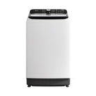 Midea MA512 9kg White Top Load Washing Machine