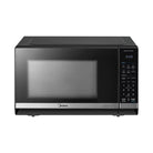 Midea MMW12VT34B 34L 1200W Smart Inverter Black Microwave