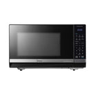 Midea MMW12VT34B 34L 1200W Smart Inverter Black Microwave