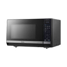Midea MMW12VT34B 34L 1200W Smart Inverter Black Microwave