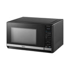 Midea MMW12VT34B 34L 1200W Smart Inverter Black Microwave