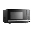 Midea MMW12VT34B 34L 1200W Smart Inverter Black Microwave