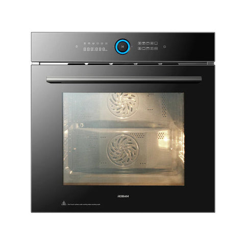 Robam RQ335 60cm Wide Oven
