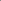Spezialist S30643SF 64cm 3 Burner Flushmount Gas Cooktop