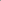 Spezialist S31246SF 124cm 6 Burner Flushmount Gas Cooktop