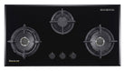 Goldline SAB3GL Gas Cooktop