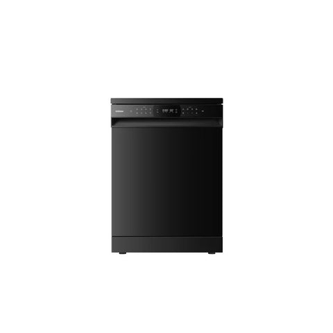 Robam W6 Freestanding Dishwasher