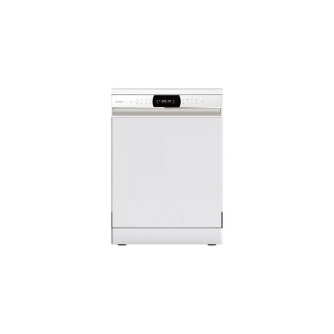 Robam W6 Freestanding Dishwasher
