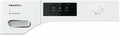 Miele TWR 780 WP 9 Kg Heat Pump Tumble Dryer