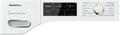Miele TWL 780 WP 9Kg Heat Pump Tumble Dryer