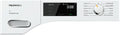 Miele TWH 780 WP 9Kg Heat Pump Tumble Dryer