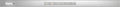 Miele DAS 4620 60cm Slimline Slideout Rangehood