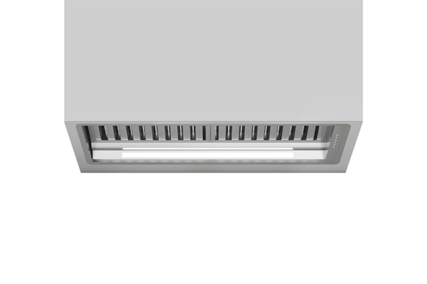 Sirius SL906DLTM100 Onboard 1000mm Undermount Rangehood