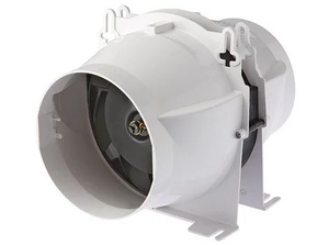 IXL 12511 Tastic Easy Duct Sensation 3 in 1 - Bathroom Heater, Exhaust Fan & Light
