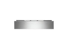 Bertazzoni WD60X Modern Series 60x12cm Stainless Steel Warming Drawer