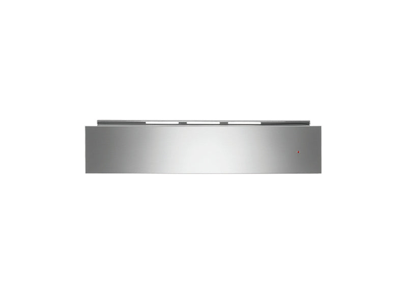 Bertazzoni WD60X Modern Series 60x12cm Stainless Steel Warming Drawer