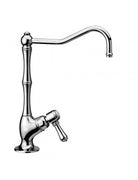 Nicolazzi 1435 Filter Tap with Traditional Spout