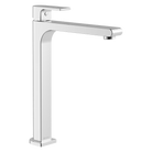 Gareth Ashton Park Avenue High Basin Mixer 1B2